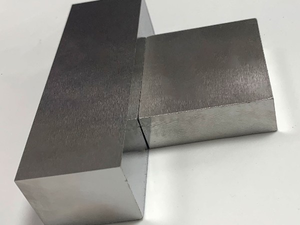 s136模具鋼熱處理工藝是什么？