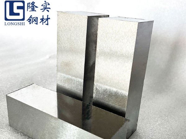 h13模具鋼熱處理工藝是怎樣的？