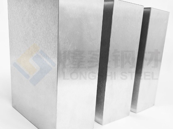 s136模具鋼和p20模具鋼哪個(gè)好？