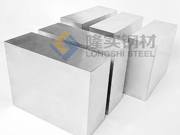 熱擠壓模具用哪款材料好？