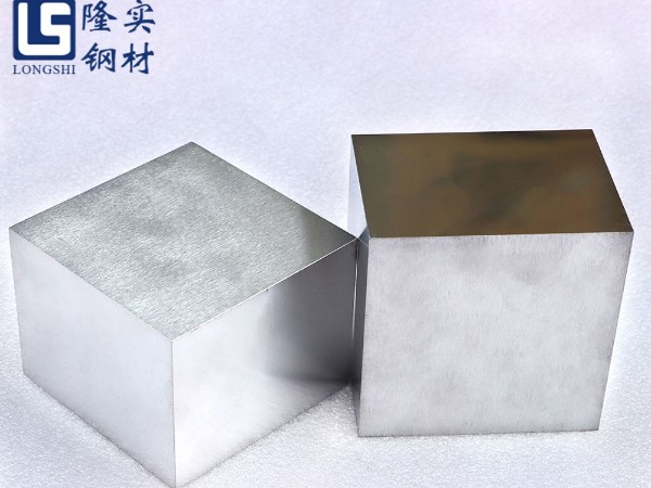 冷作模具鋼的成分有哪些？