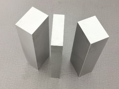 NAK80硅膠模具鋼，預(yù)硬模具鋼