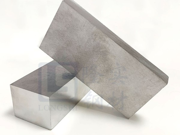 冷作模具鋼的特點(diǎn)是什么？