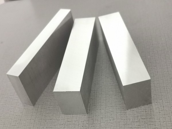 冷軋模具鋼屬于碳鋼嗎？