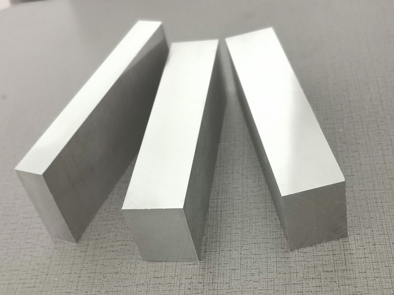 冷軋模具鋼屬于碳鋼嗎？