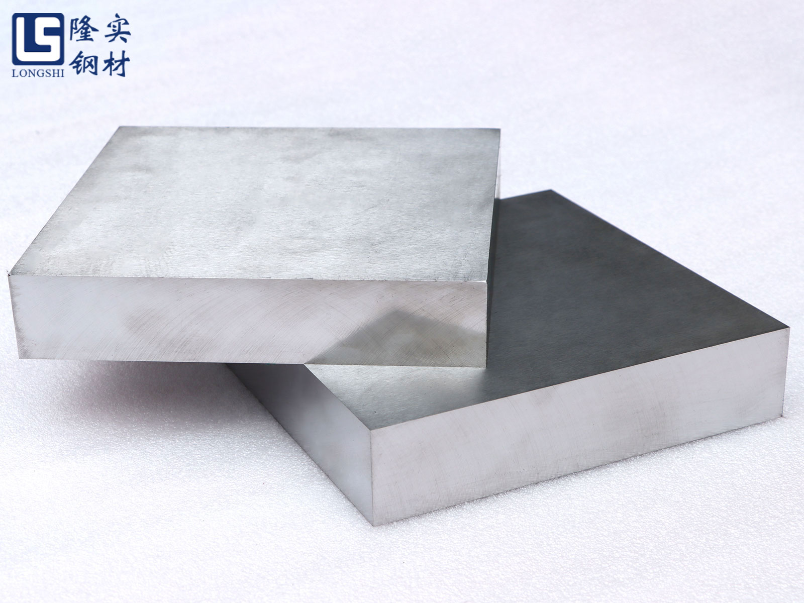 模具鋼材料有哪些種類(lèi)？
