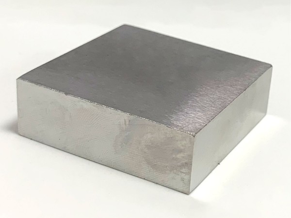 s136模具鋼淬火工藝是什么？