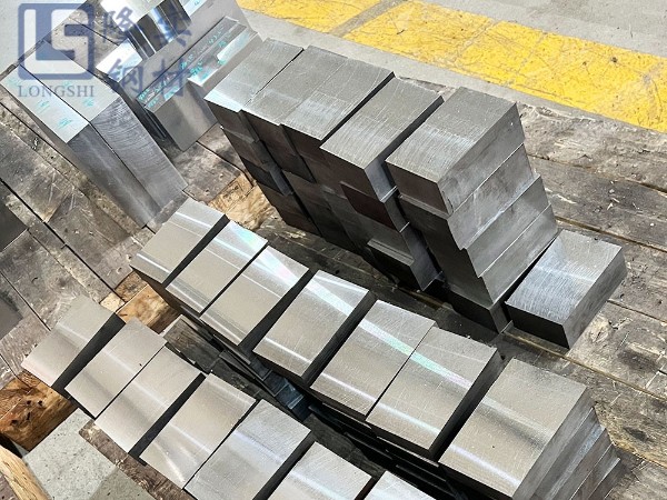 為什么P20模具鋼的最高使用溫度會受到限制呢？